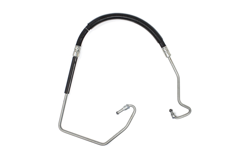 Hose