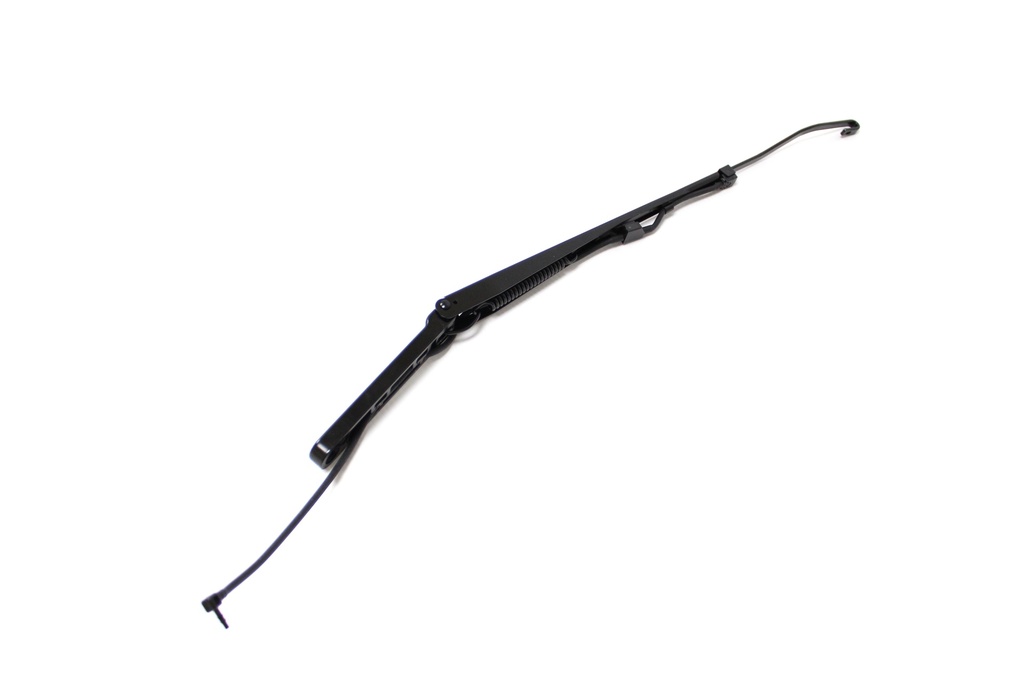 Wiper Arm Right