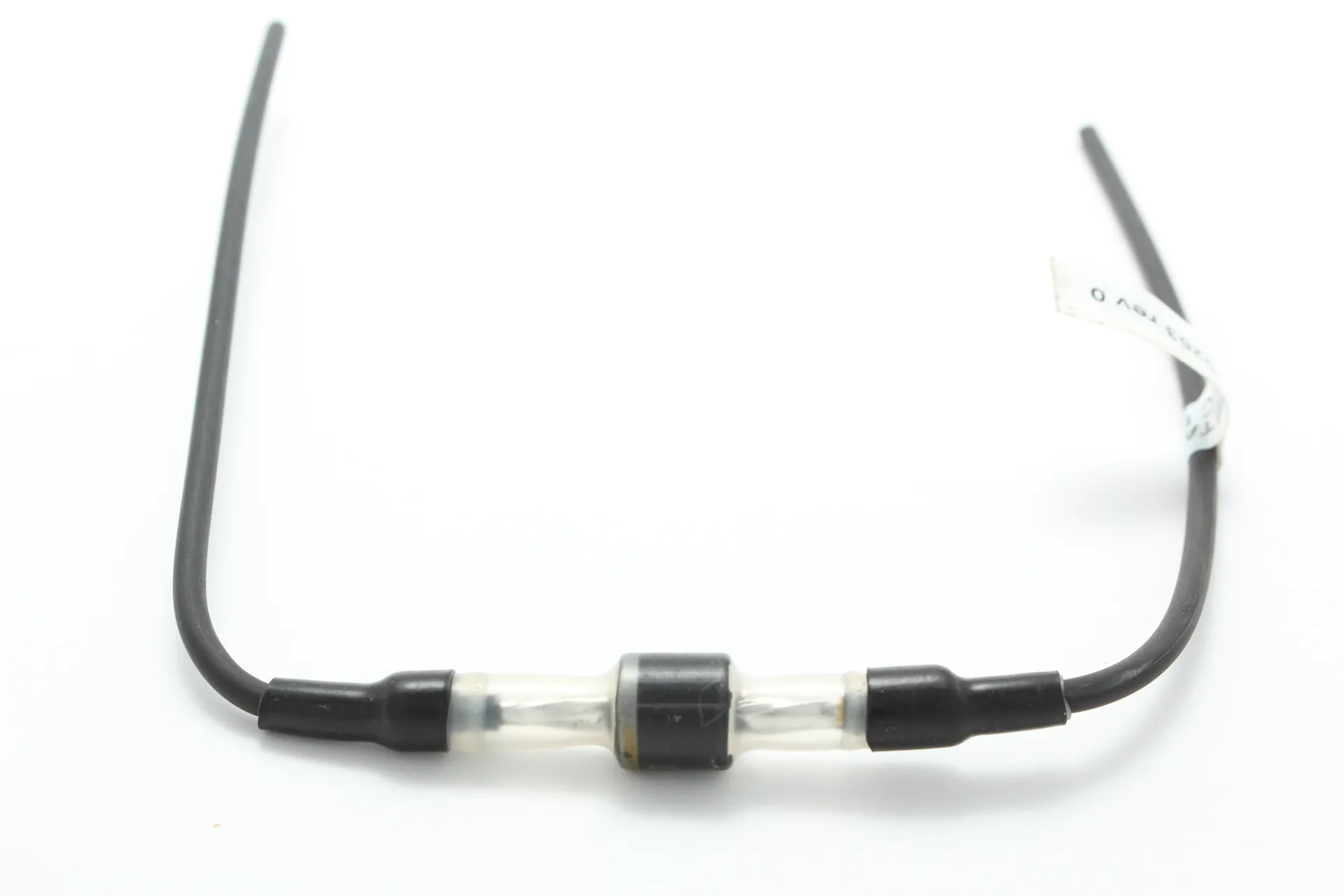Diode 6A With Wires