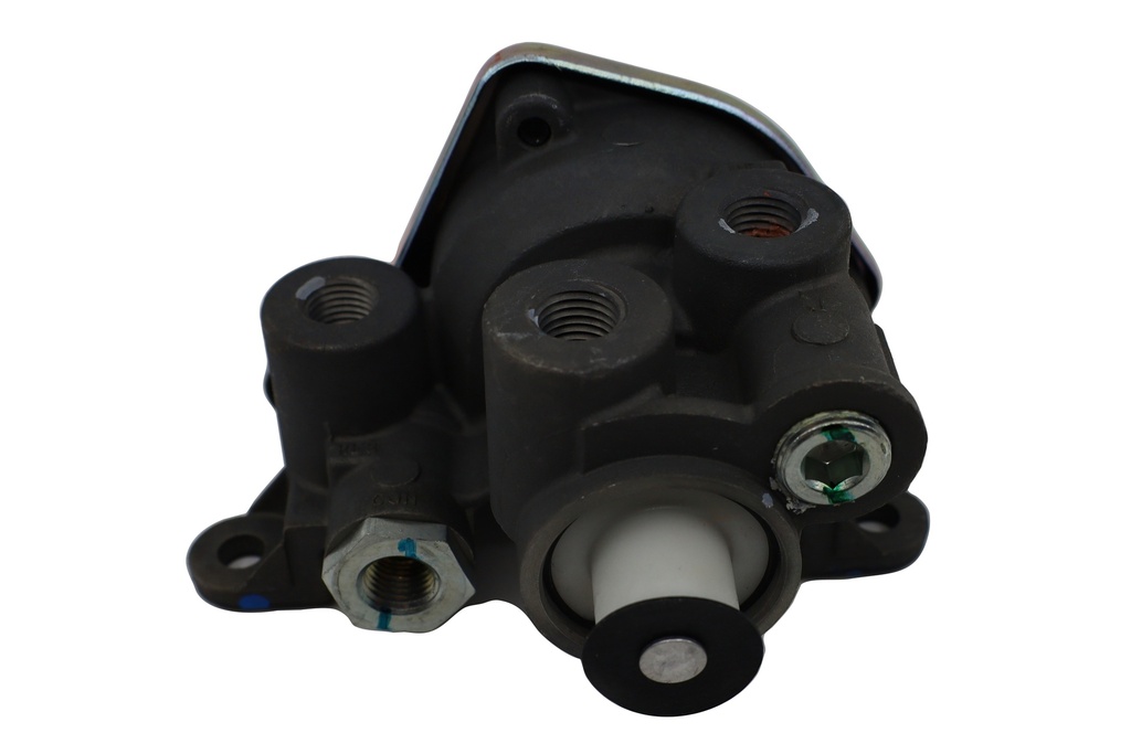 Spring Brake Valve