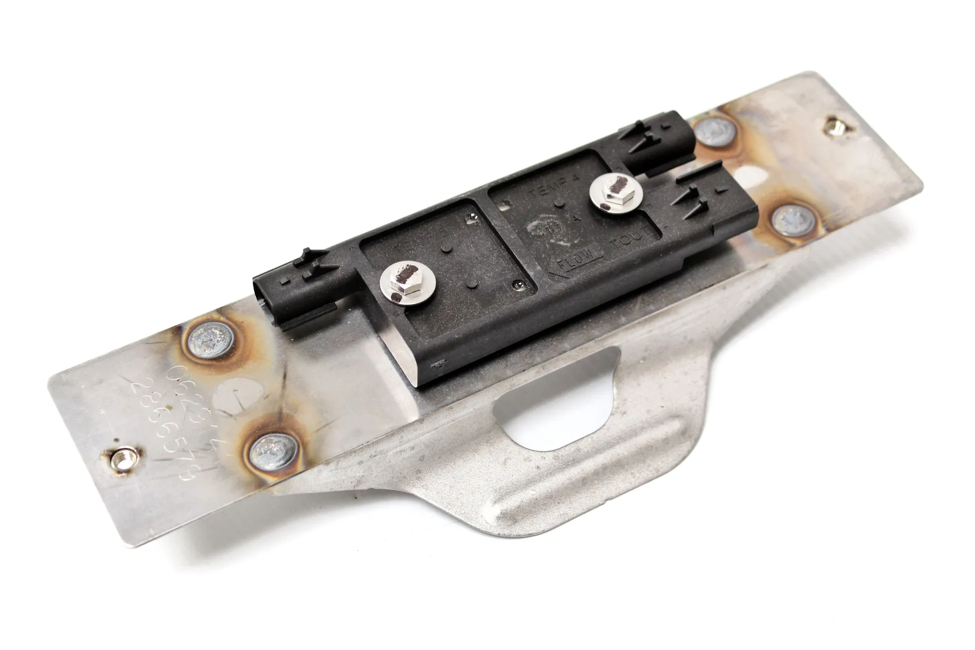 Bracket,Sensor