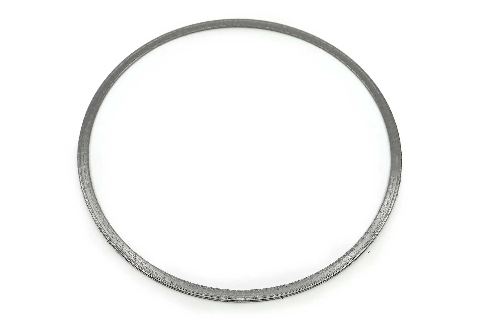 Gasket, Afm Device