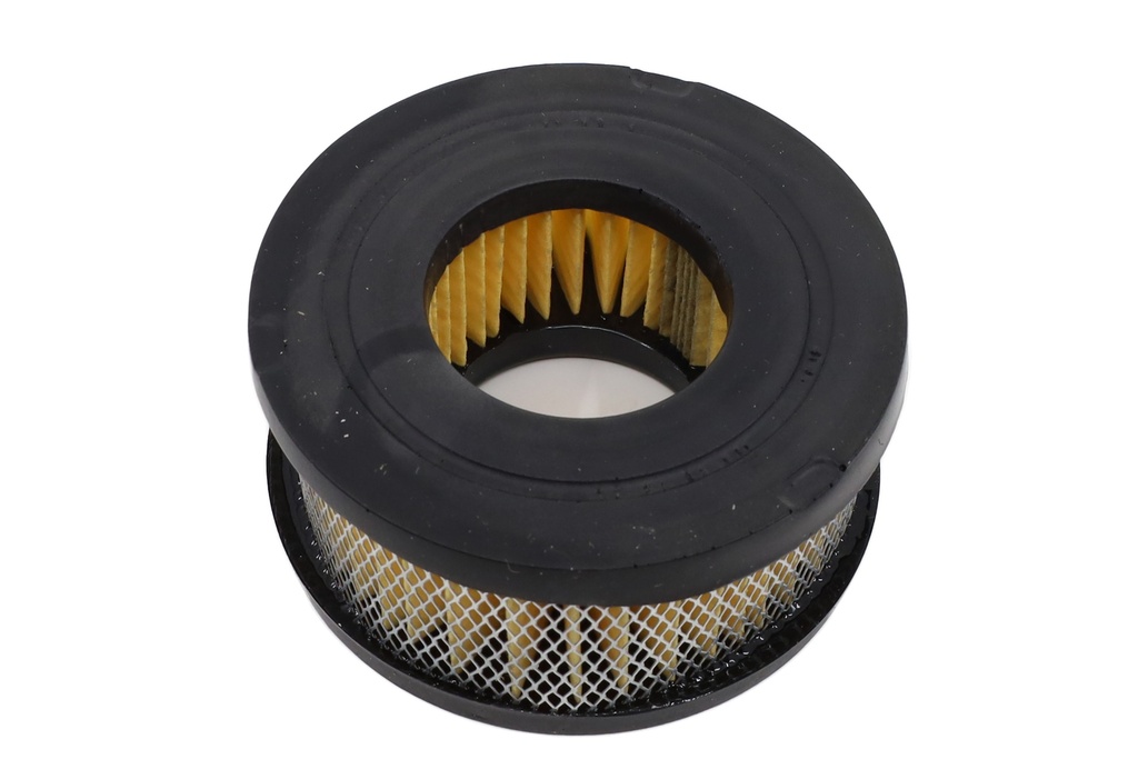Filter Compressor (Af364)