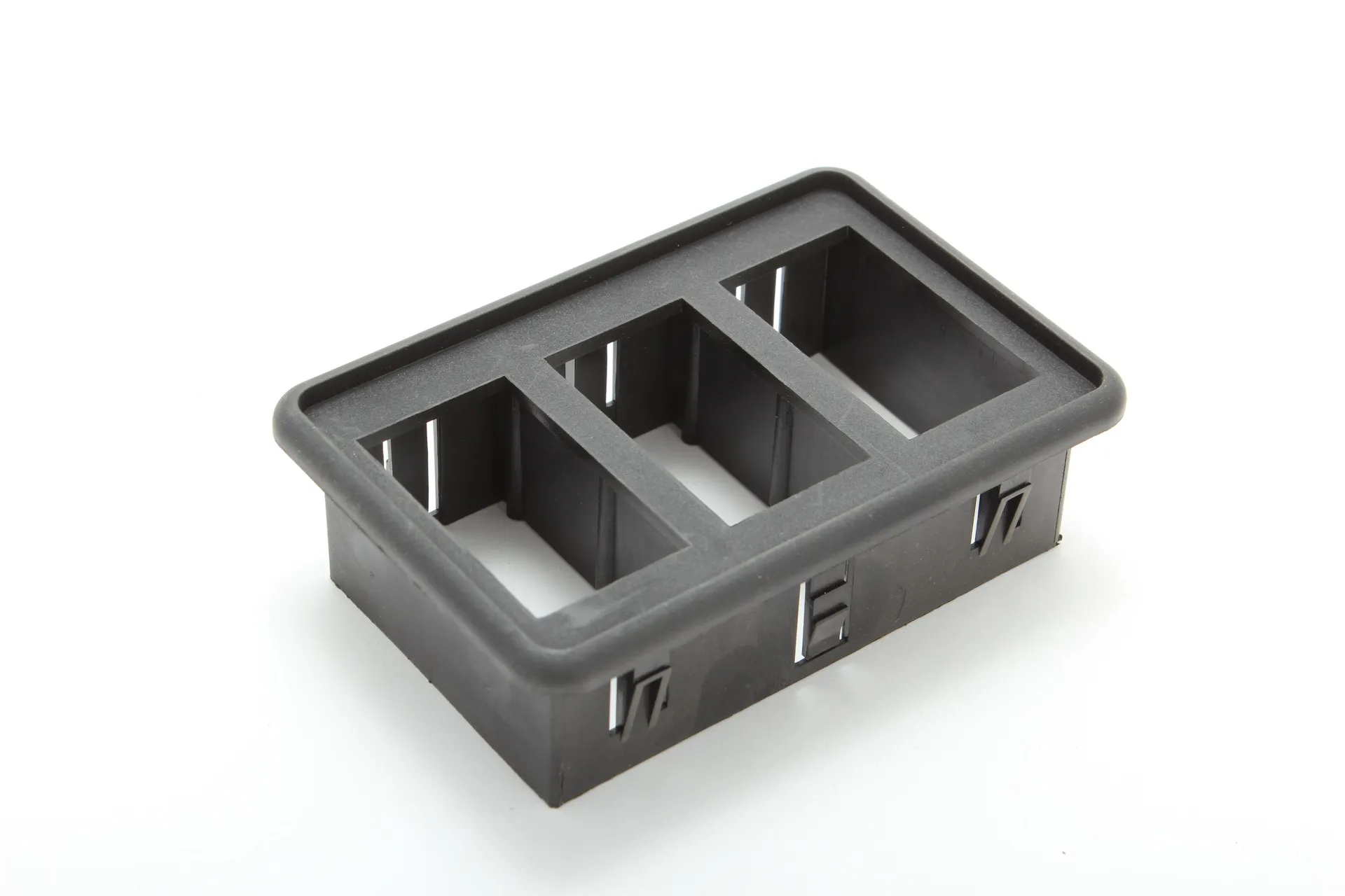 Tray 3 Positions