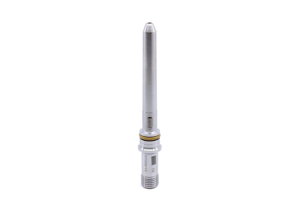 Fuel Injector Connector