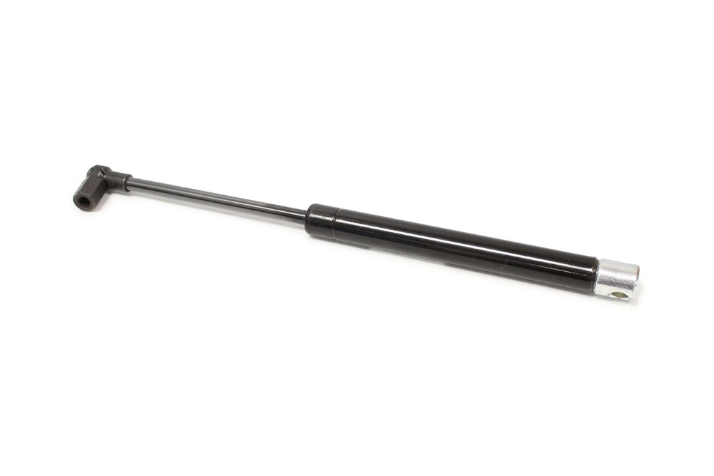 Gas Spring