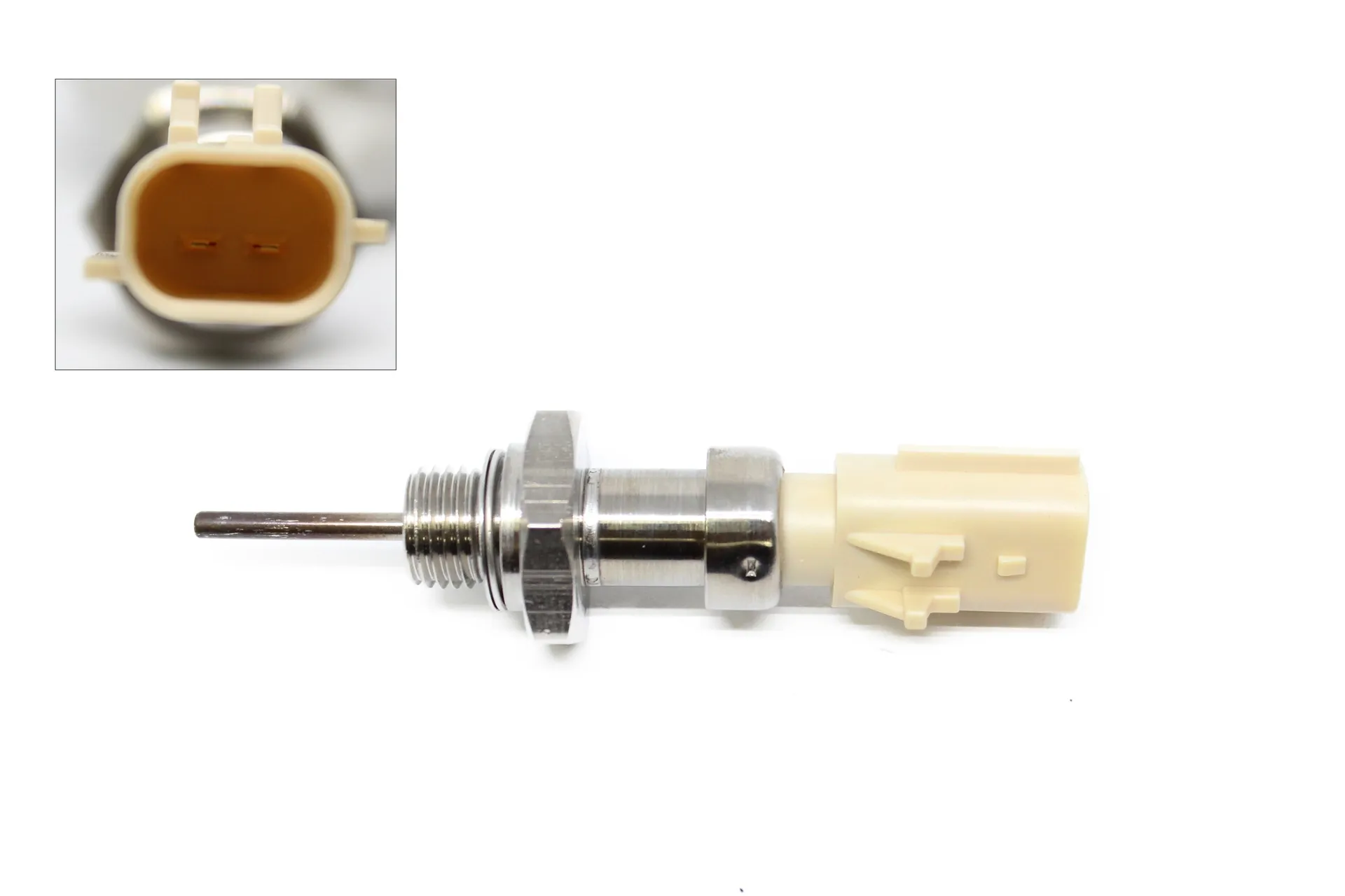Sensor,Exhaust Gas,Temperature