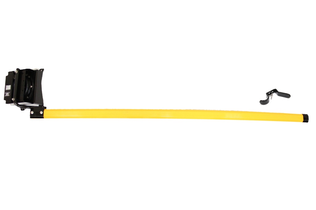 Air Crossing Arm (Nla)