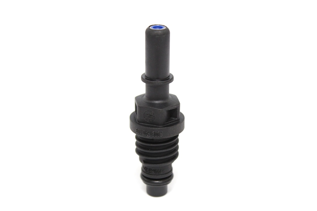 Connecteur Male Suction No.3