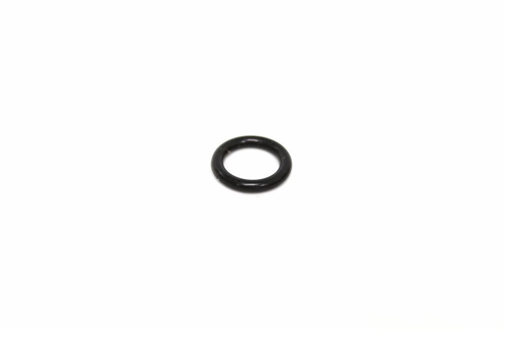 O'ring Connector Pump Def