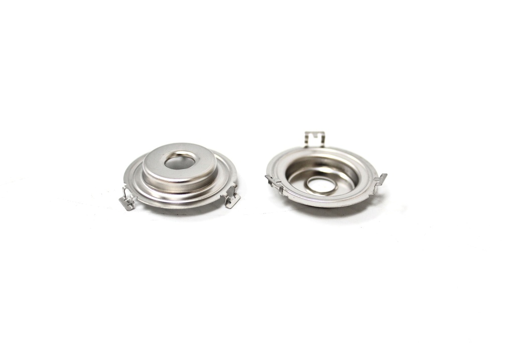 Gasket, Afm Device