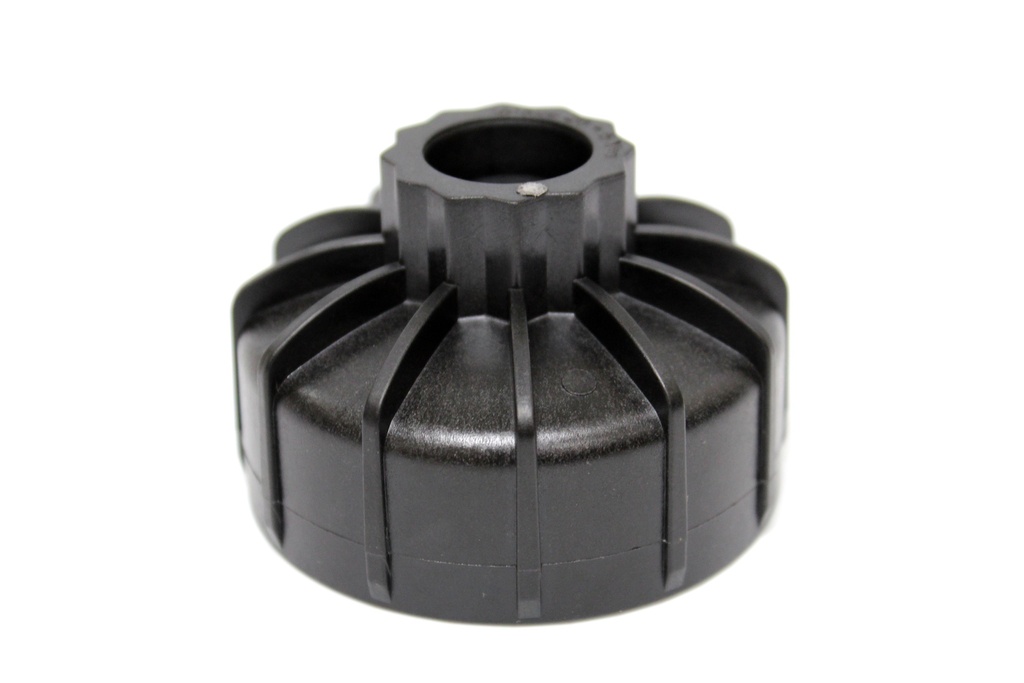 Cap Filter