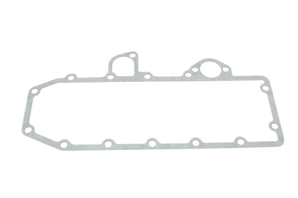 Gasket Trans,Internal,545/640 Allison