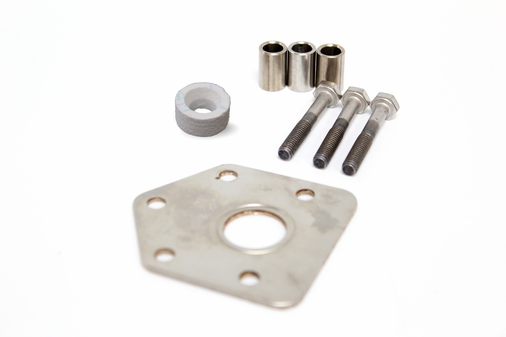 Kit,Afm Mounting