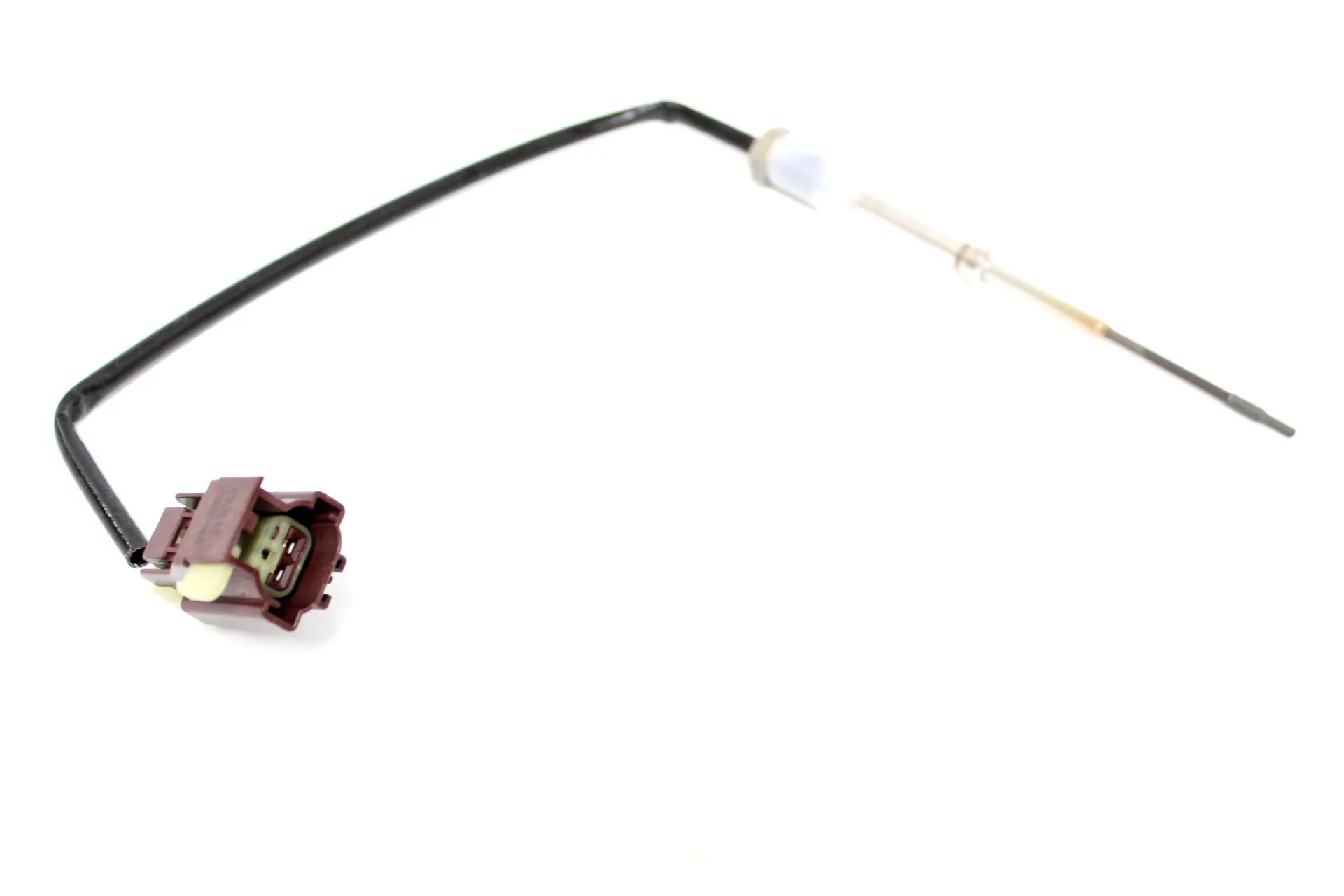 Sensor Temperature