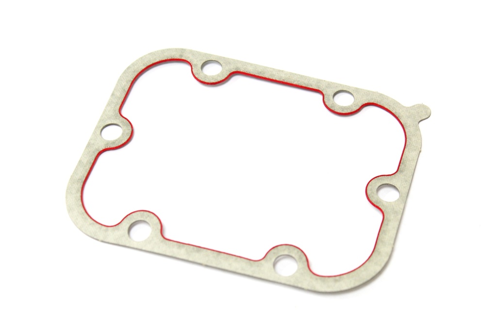 Gasket