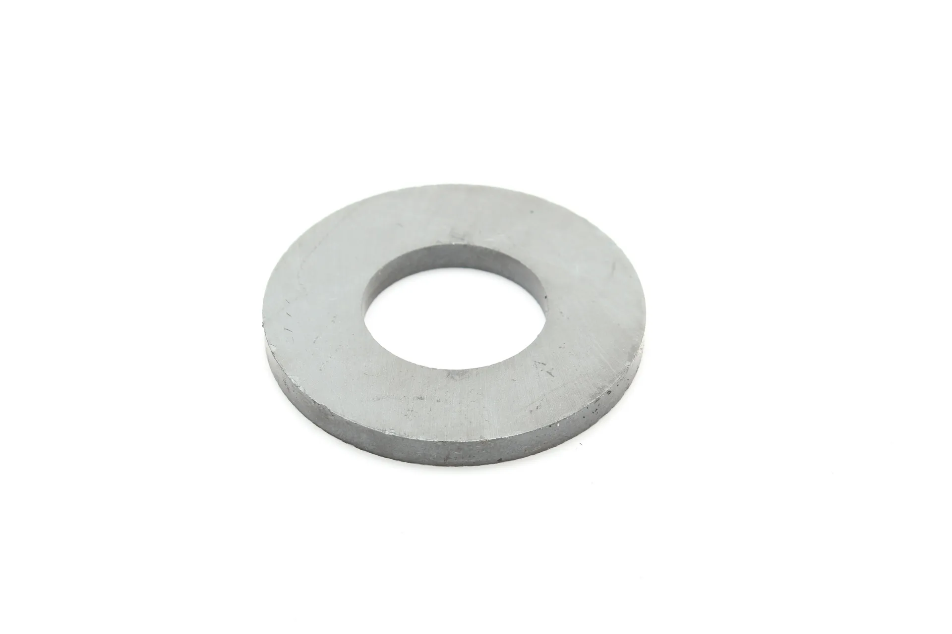 Magnet - Control Main Filter