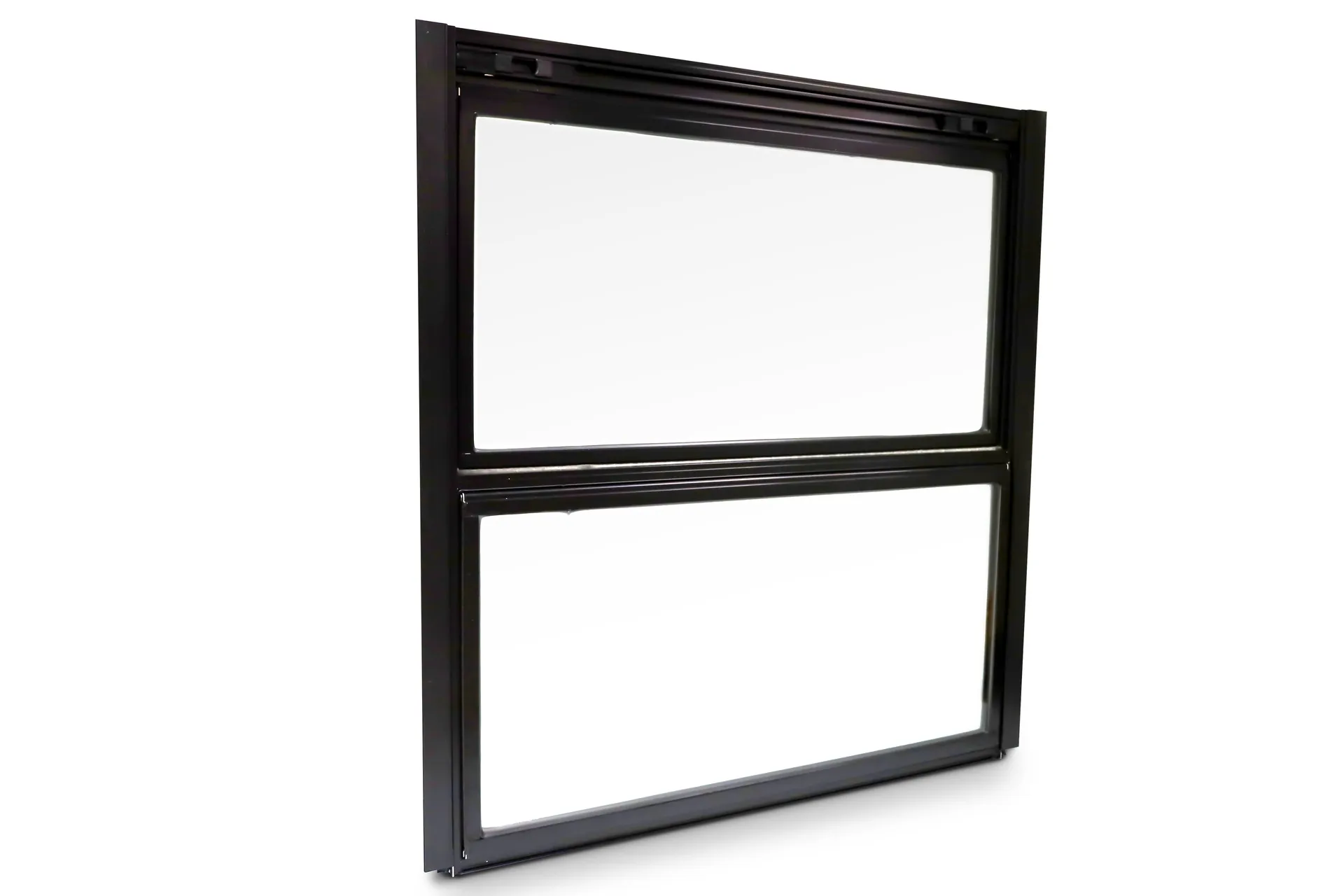 Window Clear Thermos, Split Sash, 3MM