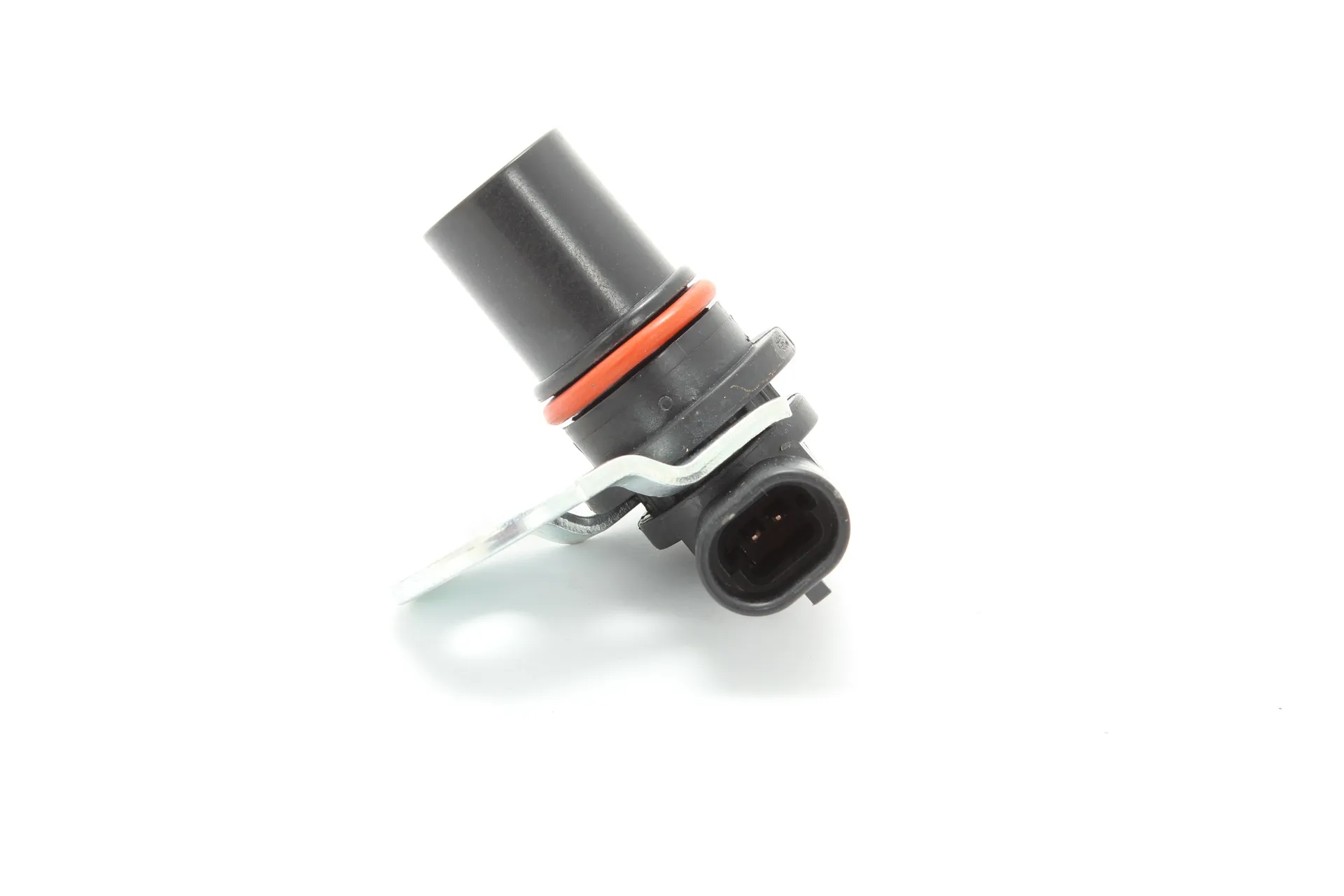 Speed-Sensor For S-2000