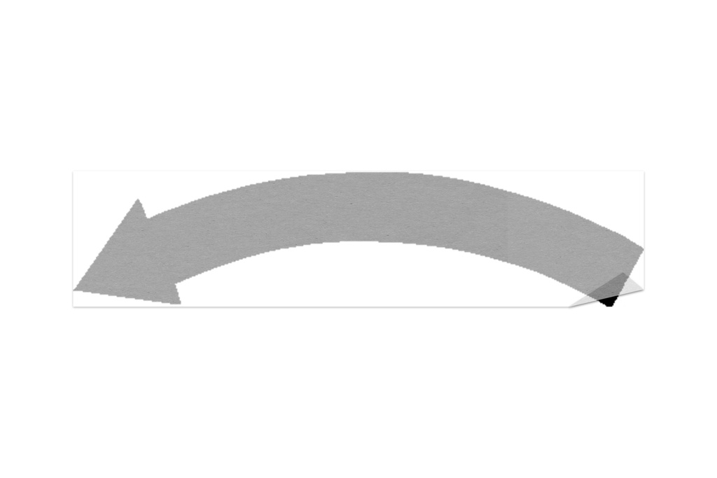 Rh Curved Arrow,Sb13(E)