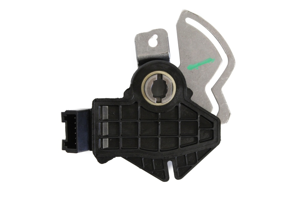 Neutral Safety Switch