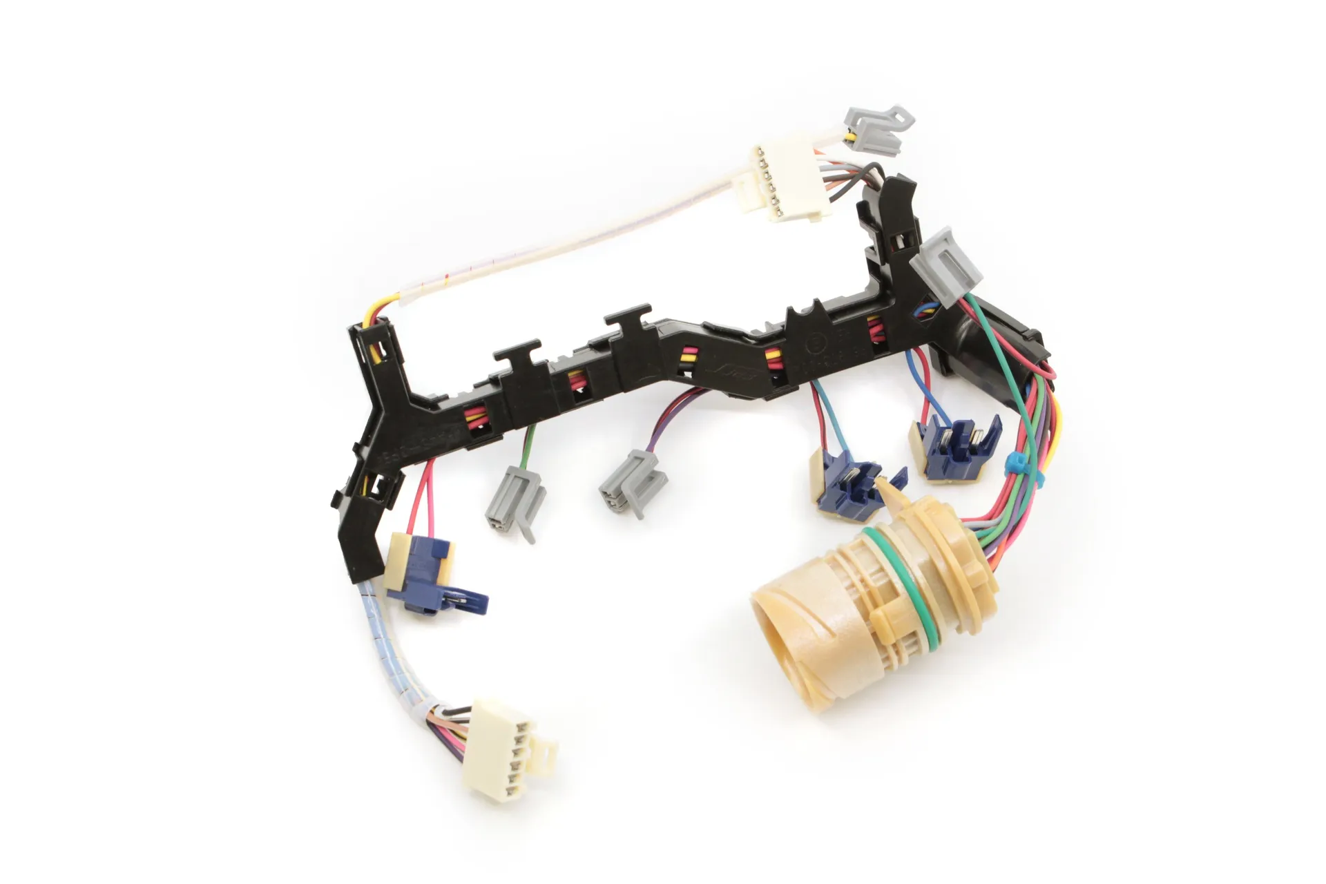 Harness Assembly - Internal