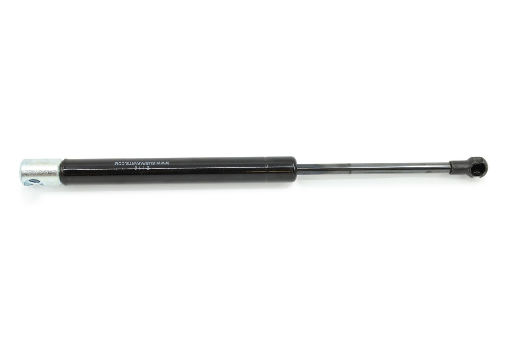 Ass.Gas Spring 12.2 Ext 8.3 Com P1=100