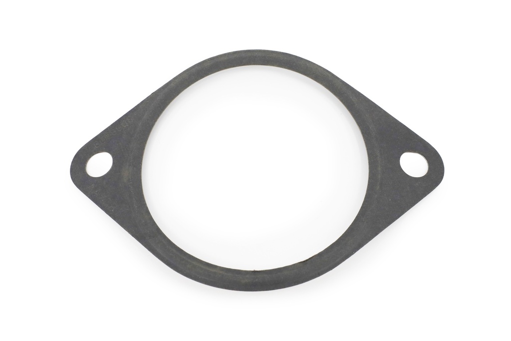 Gasket Air Compressor