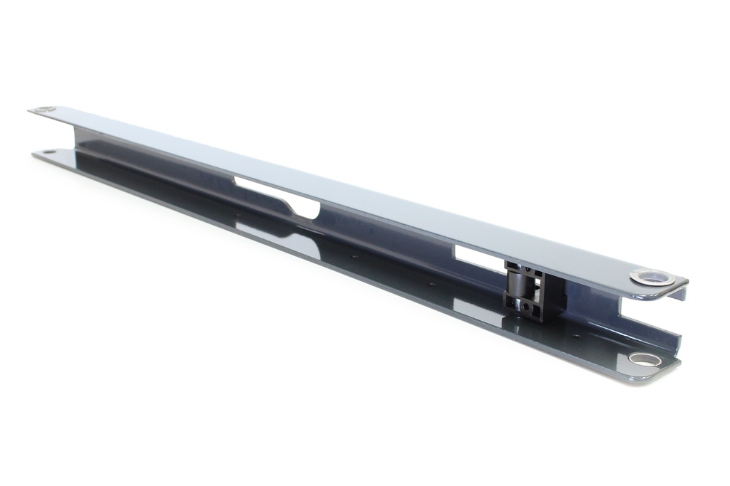Bottom Arm Assy