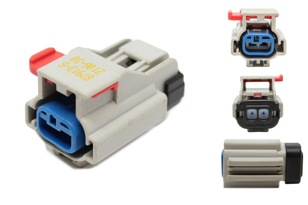 Connector,Electrical