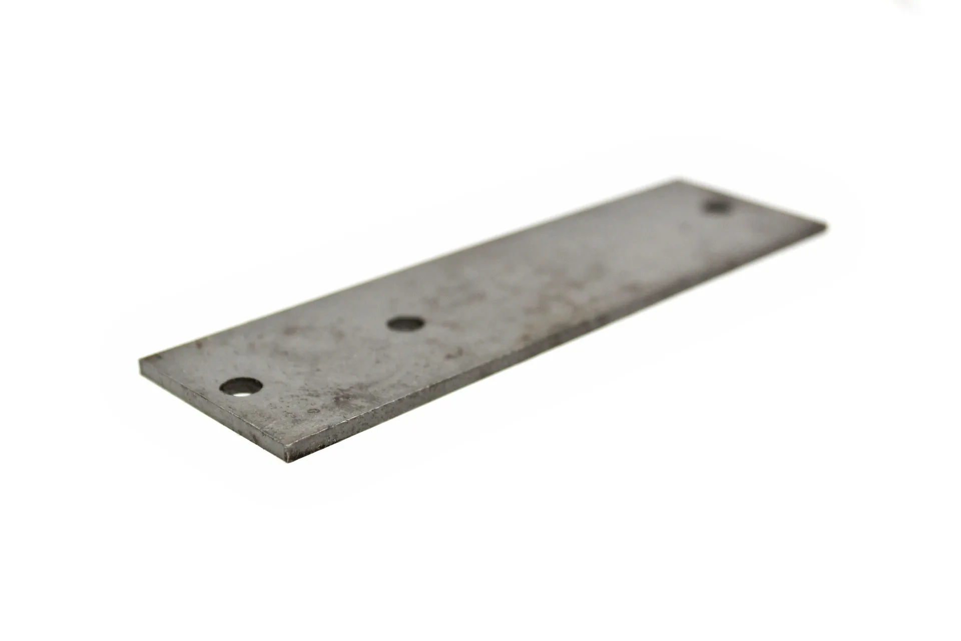 Bracket/Sprg Switch Load Sensor Cut-Off