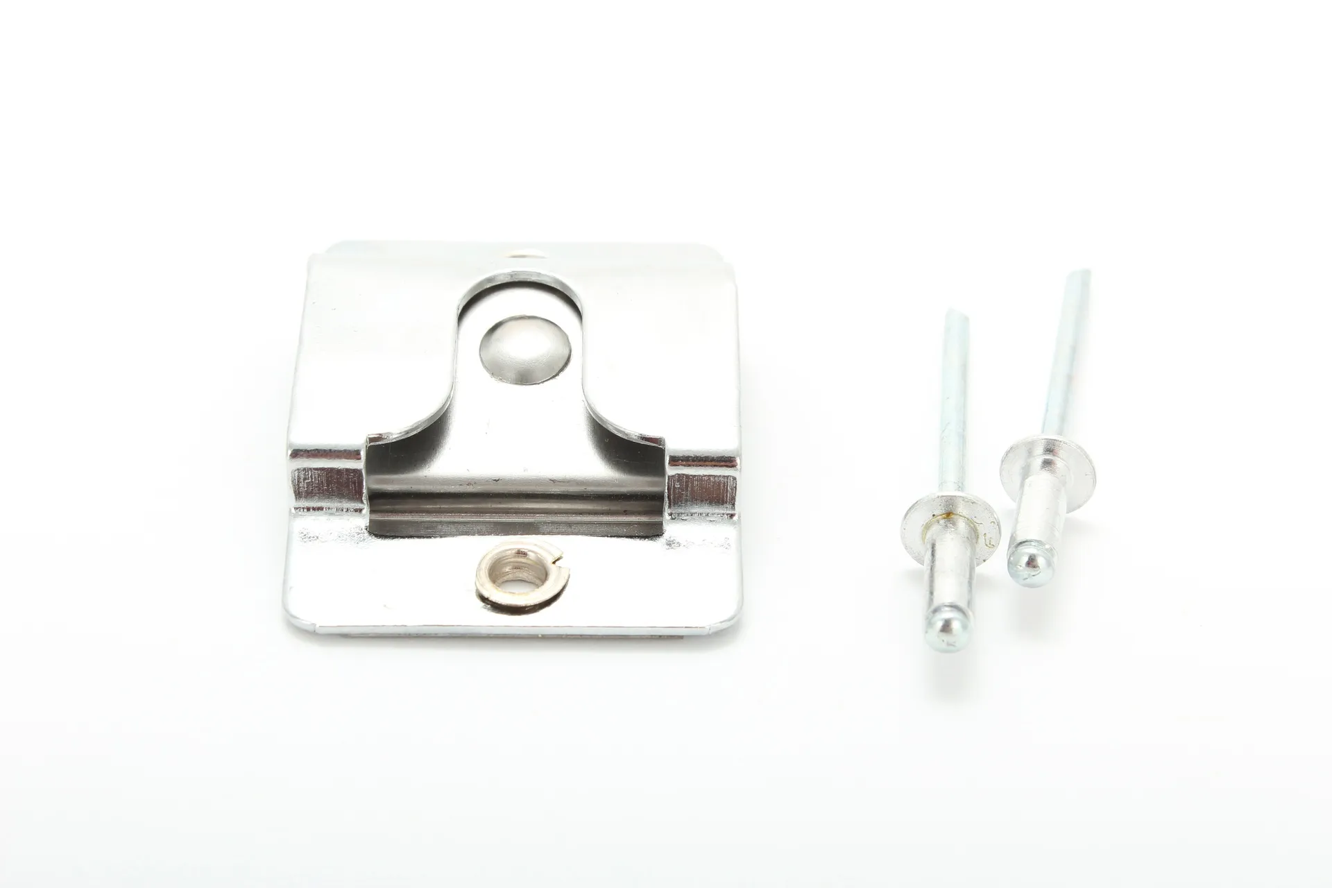Kit Installation Pendant Mic. Mount