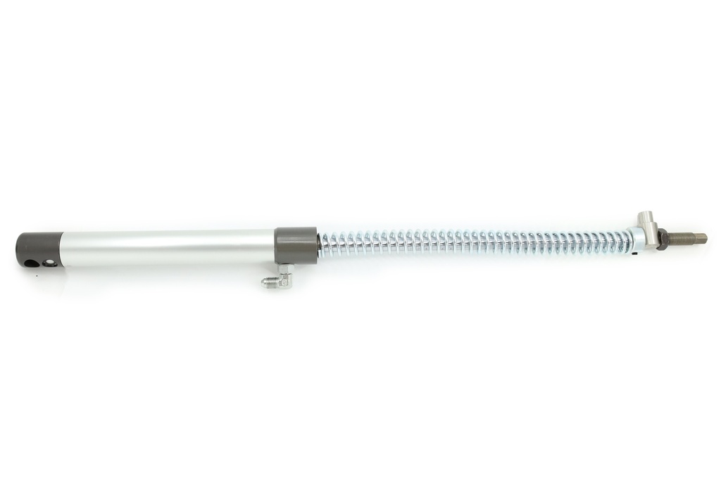 Cylindre Assemblé  Millennium