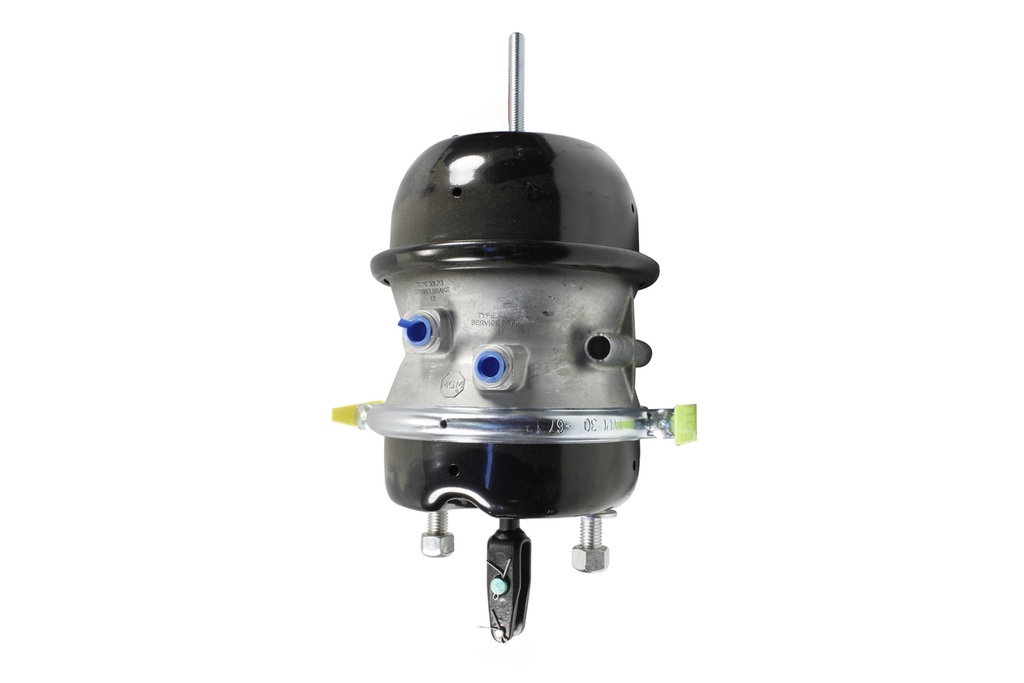 Chamber Brake 3030 Mgm 3" Stroke  Hd  [M-20]