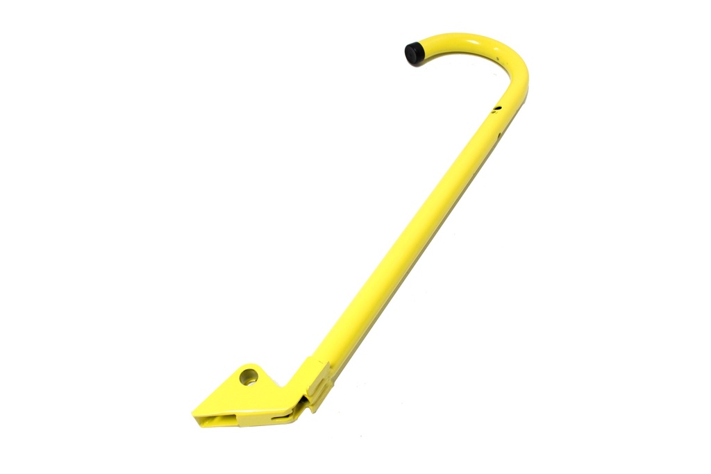 Handrail S2000 Ada