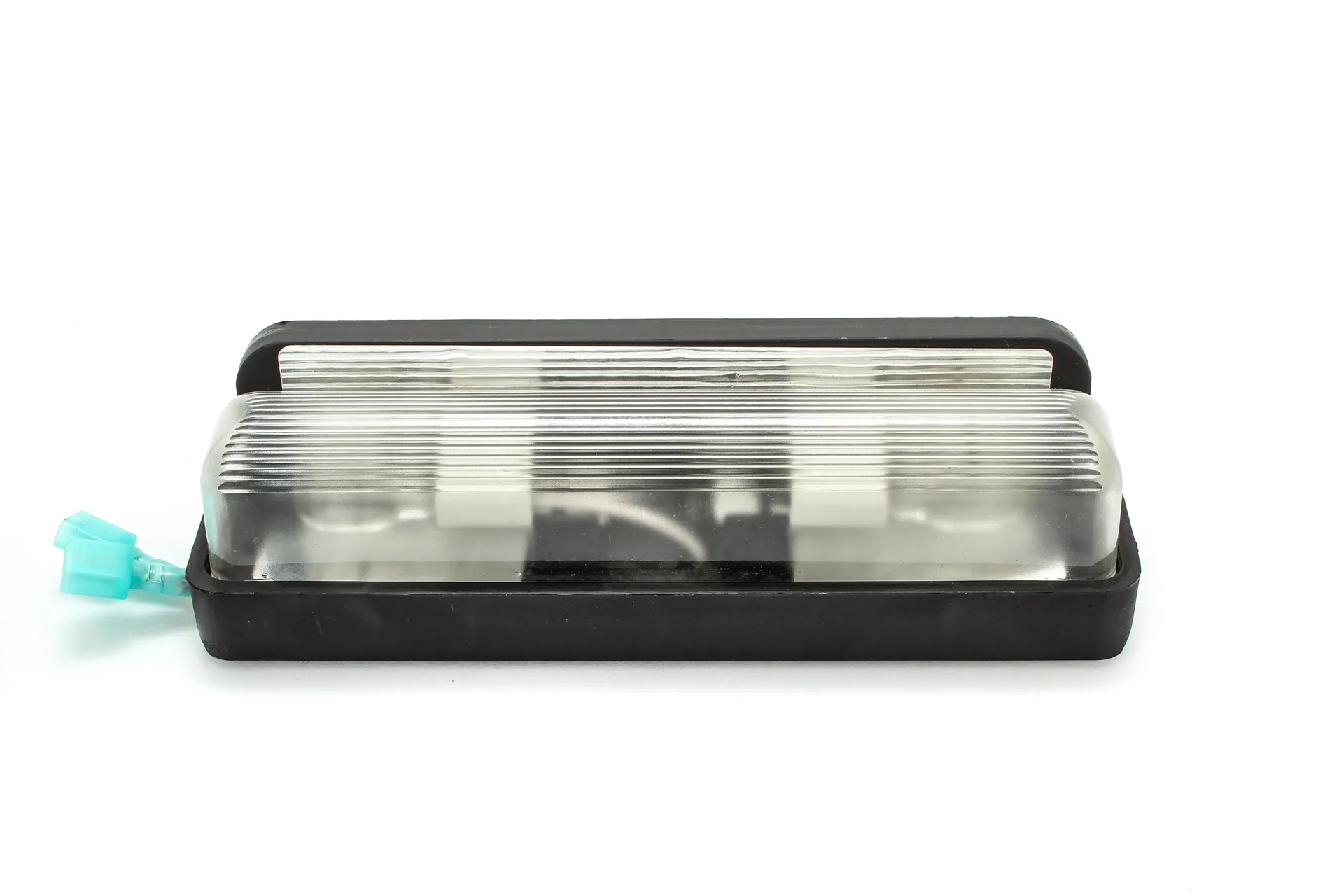 Light Lift Ricon K-5505