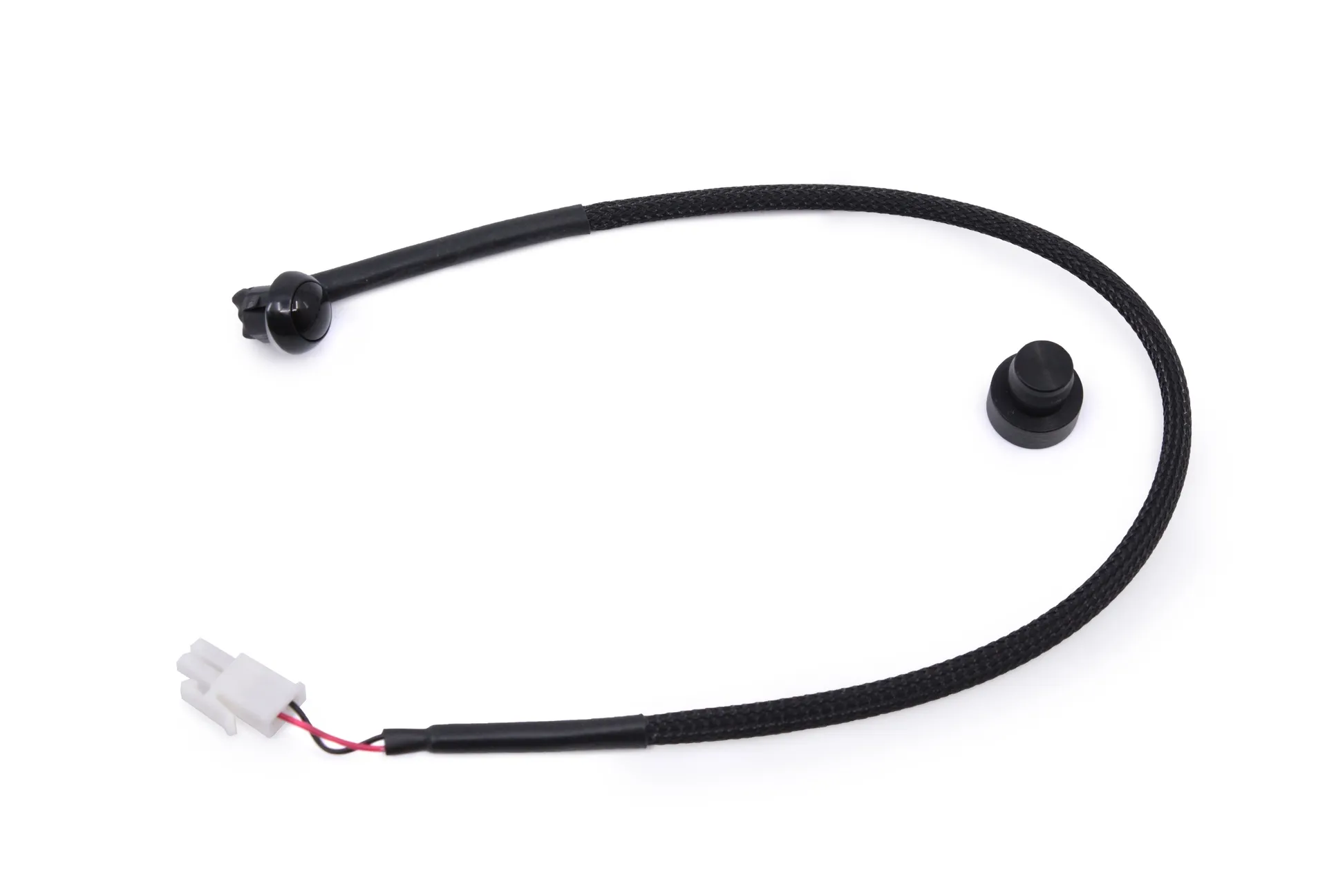 Kit For Ib Switch