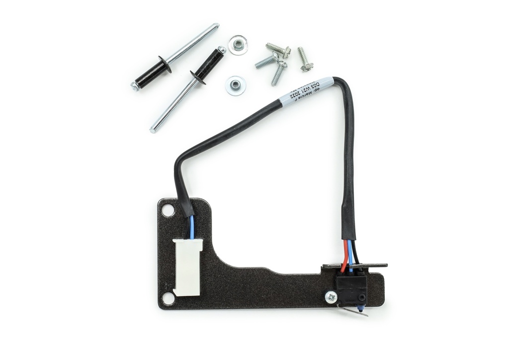 Harn-Bridge Switch
