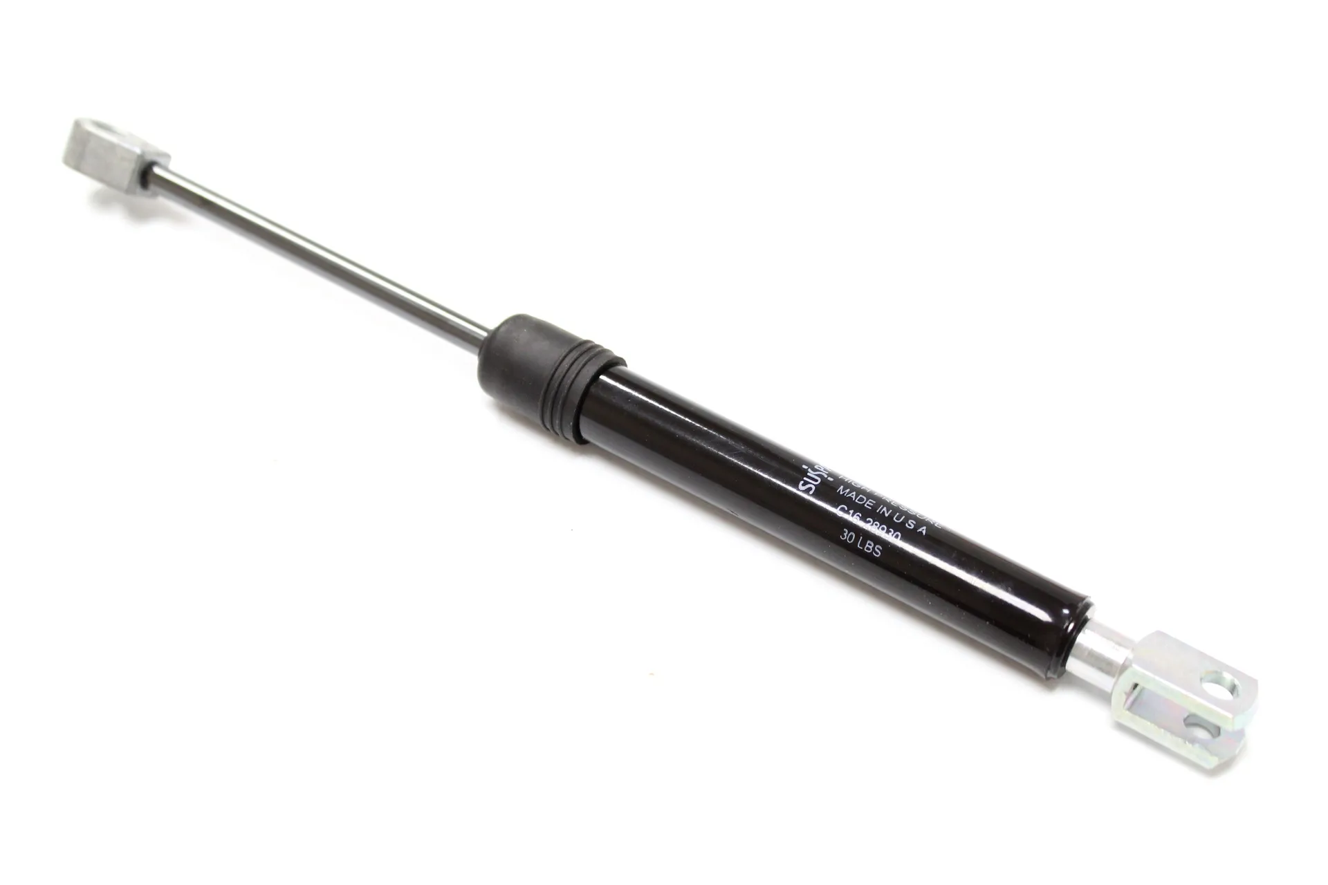 Gas Spring 30 Pds