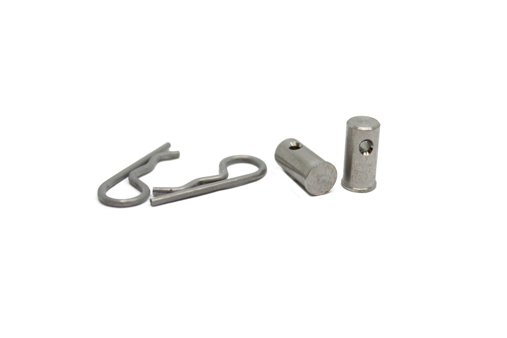 Kit Pin For Gas Spring