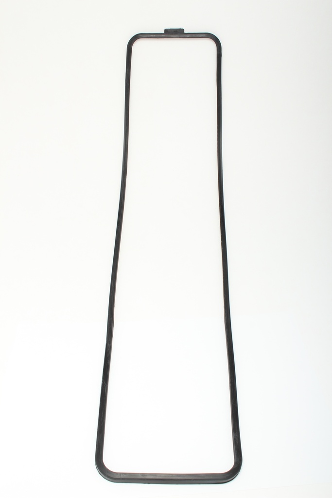 Gasket Push Rod Cover