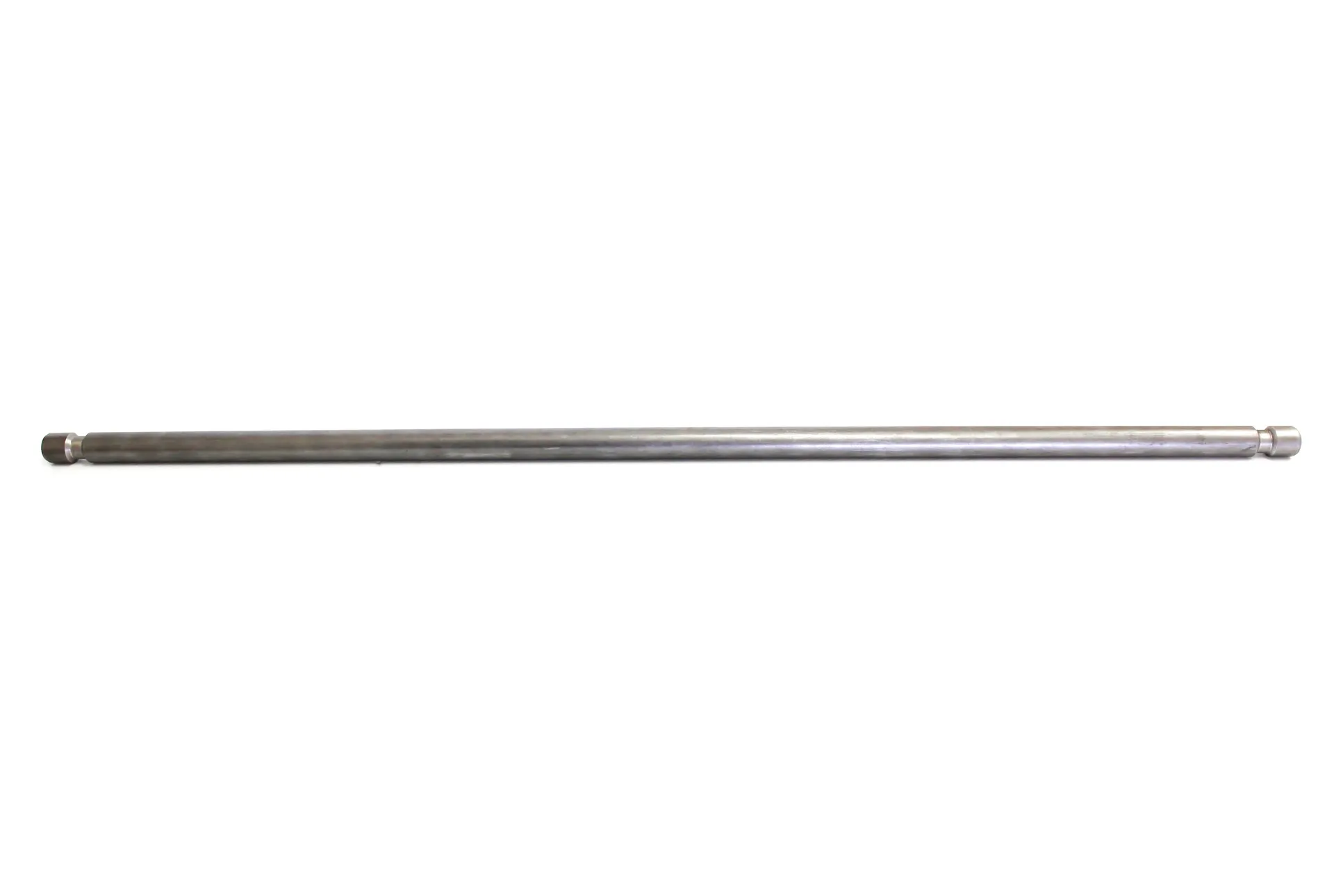 Shaft,Main 1.00 X 40.5L,K5510/K5511