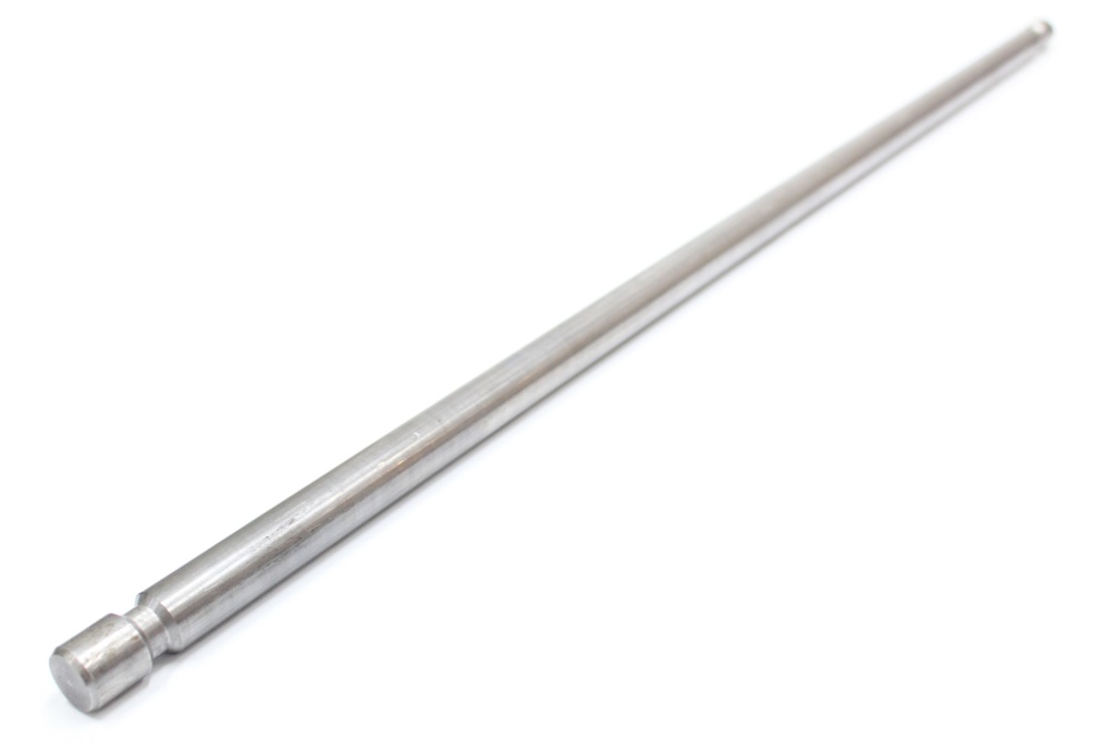 Shaft, Main, 1¨X 39.13