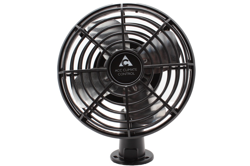 2 Speed Fan