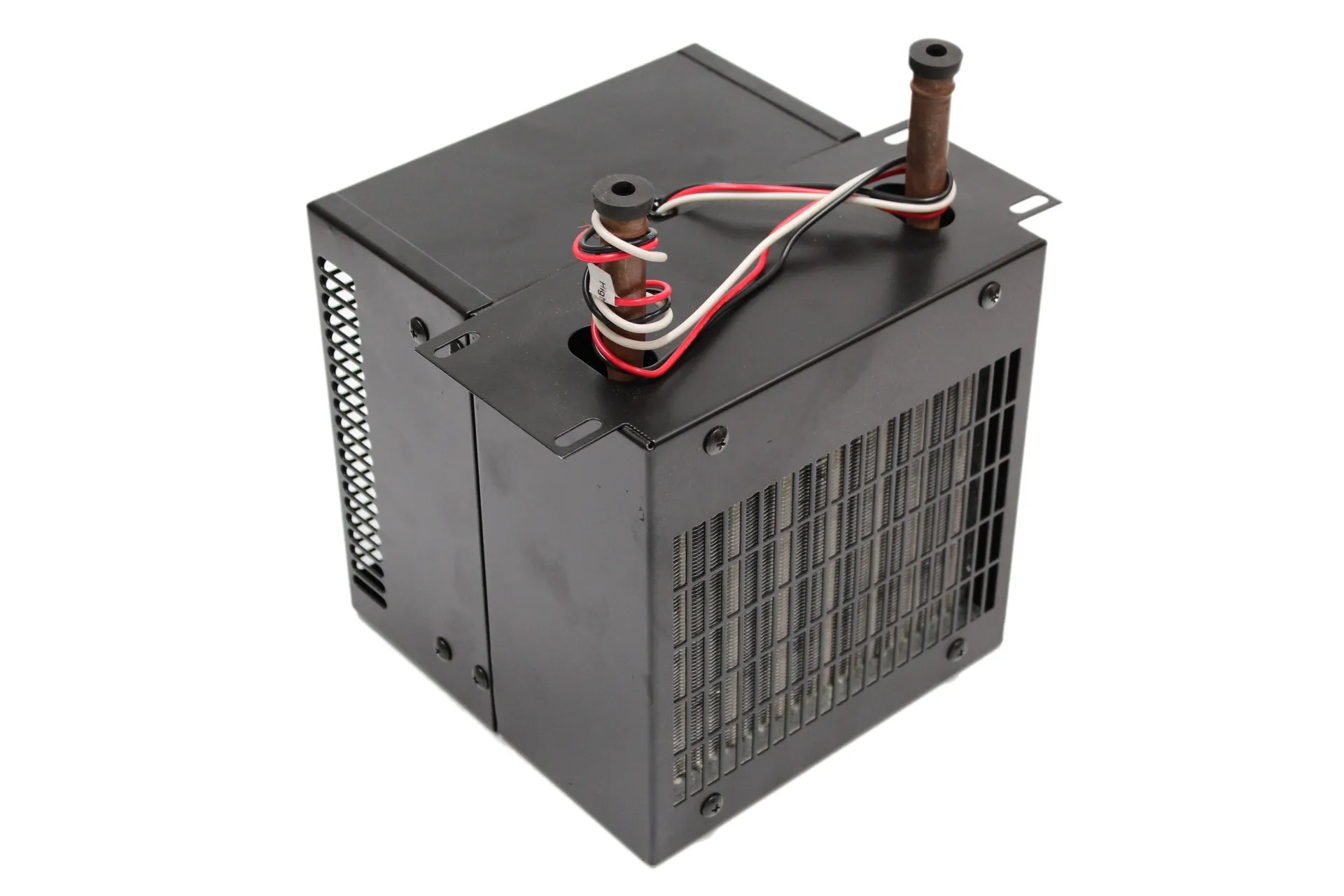 20400 Btu Heater