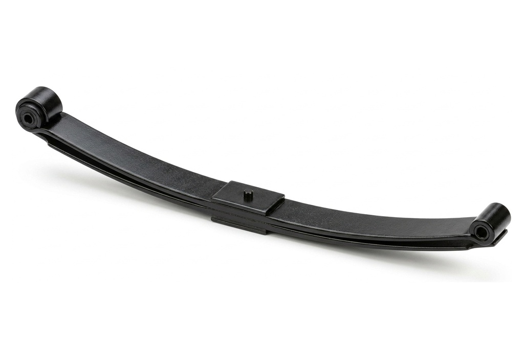 Spring Front Taper 10K 3300 & Ic 05/