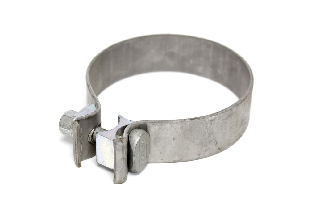 Collet 4"