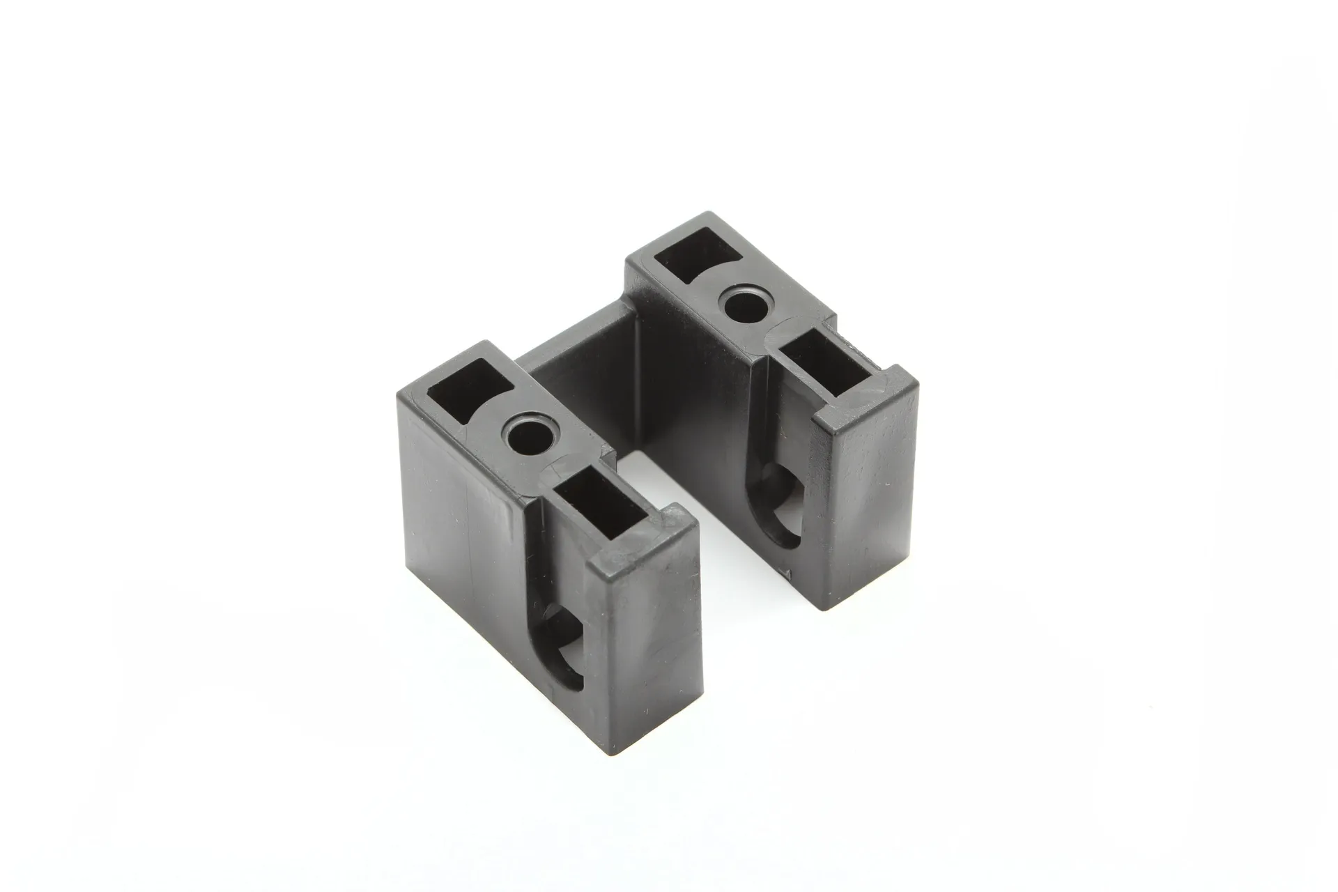 Retainer Cam Roller
