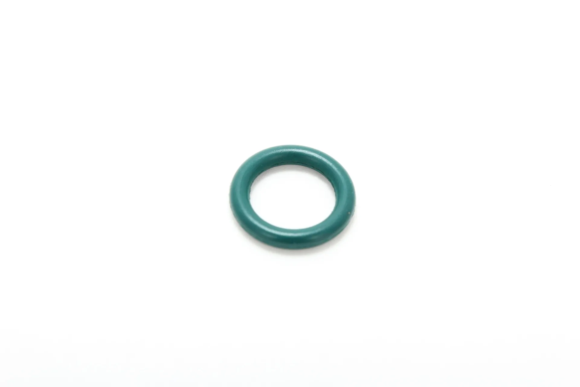 Seal,O Ring