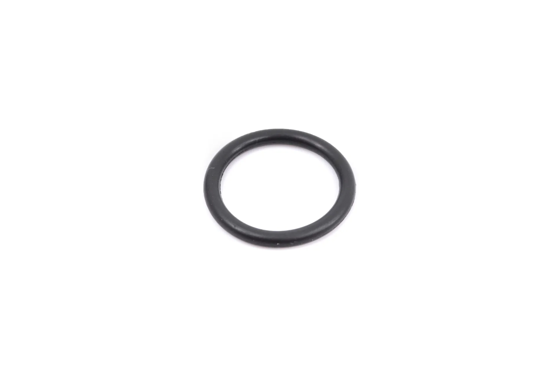 Seal, O'ring